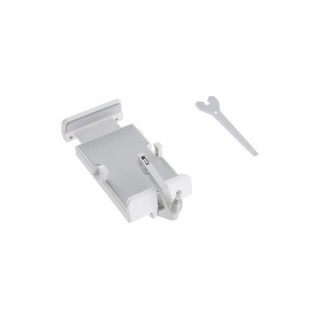 dji phantom 3 / dji inspire remote holder- dji phantom 4 remote holder